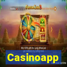 Casinoapp