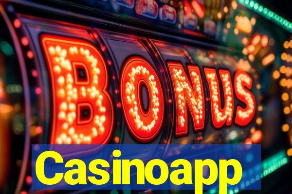 Casinoapp