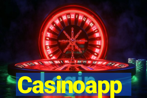 Casinoapp