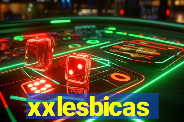 xxlesbicas