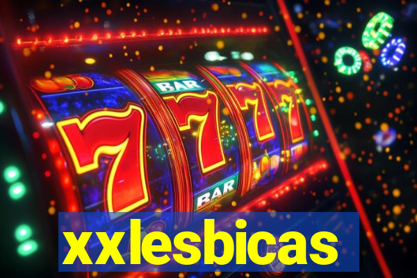 xxlesbicas