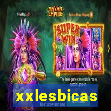 xxlesbicas