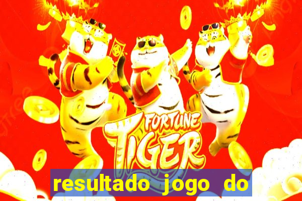 resultado jogo do bicho sertanejo