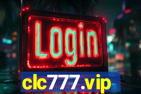 clc777.vip