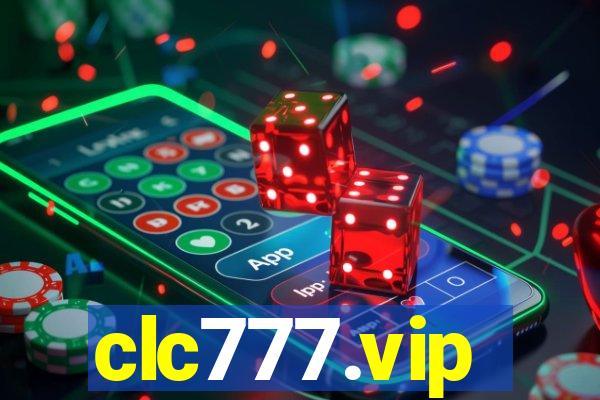 clc777.vip