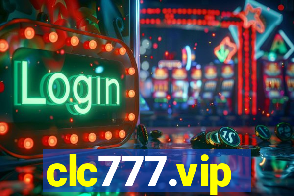 clc777.vip