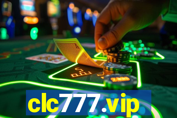 clc777.vip