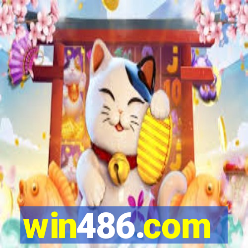 win486.com