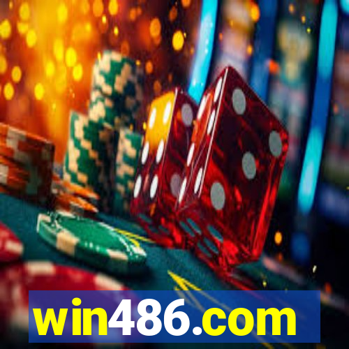 win486.com