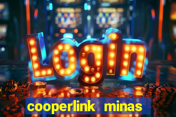 cooperlink minas prote  o veicular