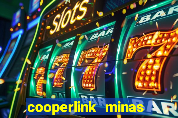 cooperlink minas prote  o veicular