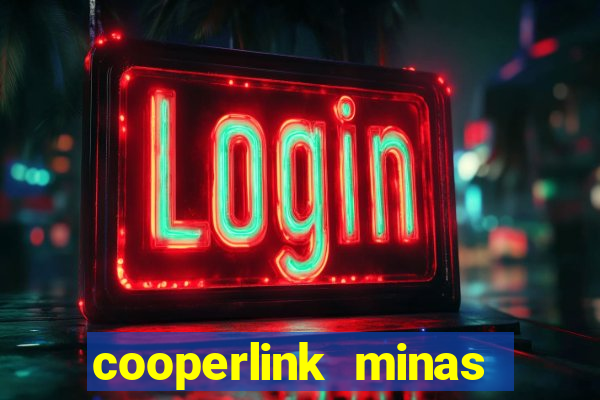 cooperlink minas prote  o veicular