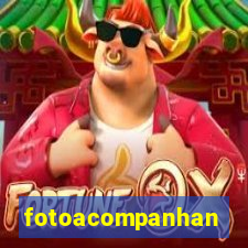 fotoacompanhan