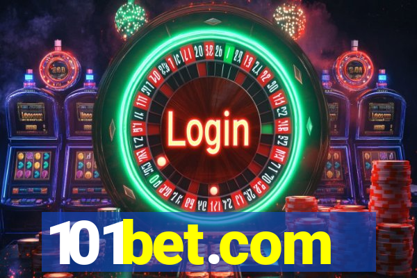 101bet.com