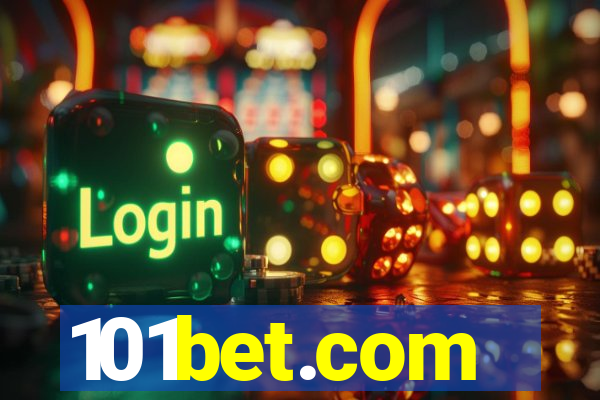 101bet.com