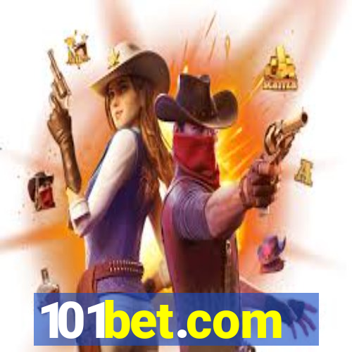 101bet.com