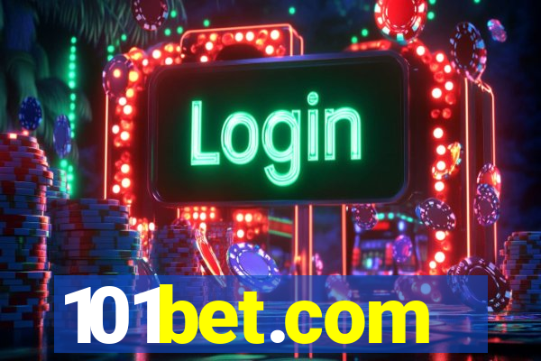 101bet.com