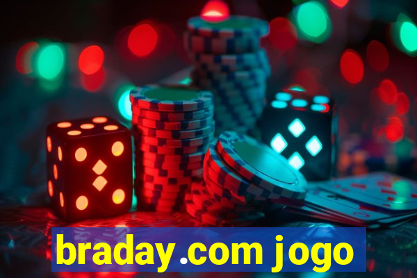 braday.com jogo