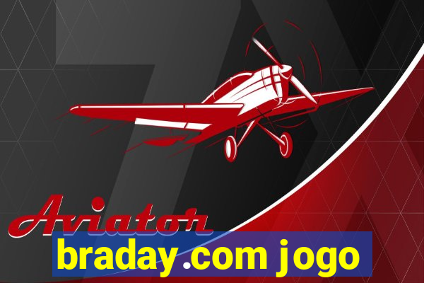 braday.com jogo