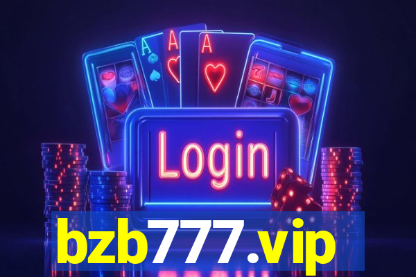 bzb777.vip