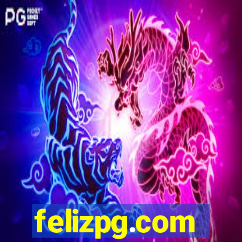 felizpg.com