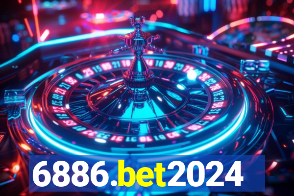 6886.bet2024