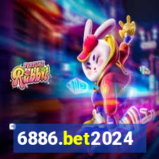 6886.bet2024