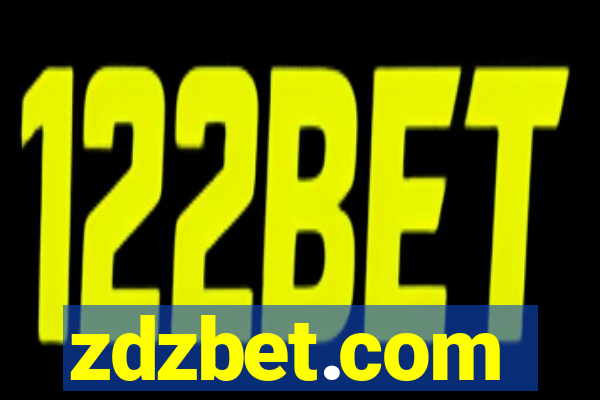 zdzbet.com