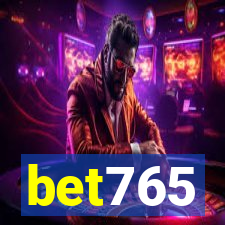 bet765