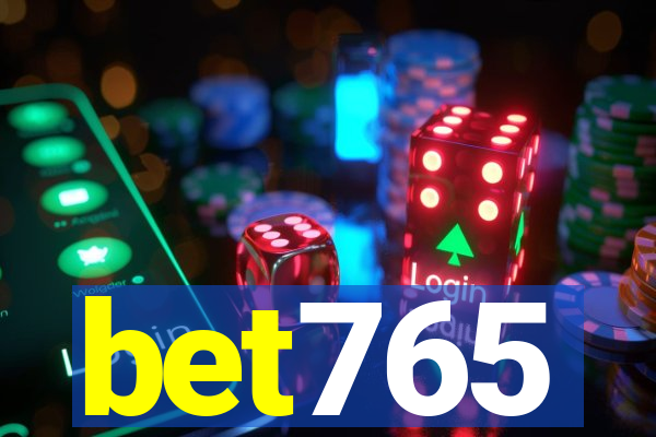 bet765