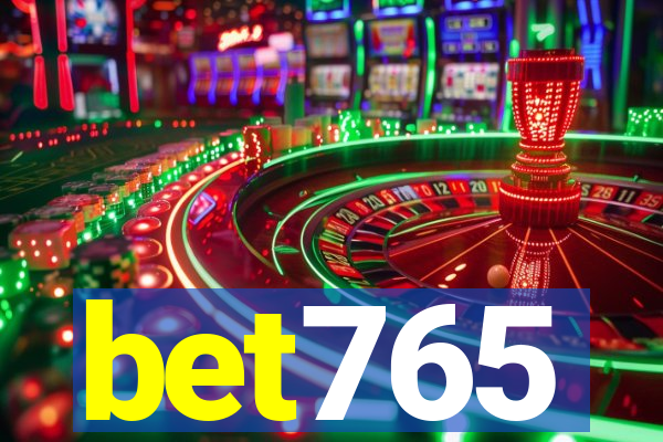 bet765