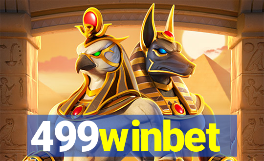 499winbet