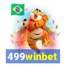 499winbet