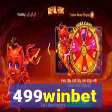 499winbet