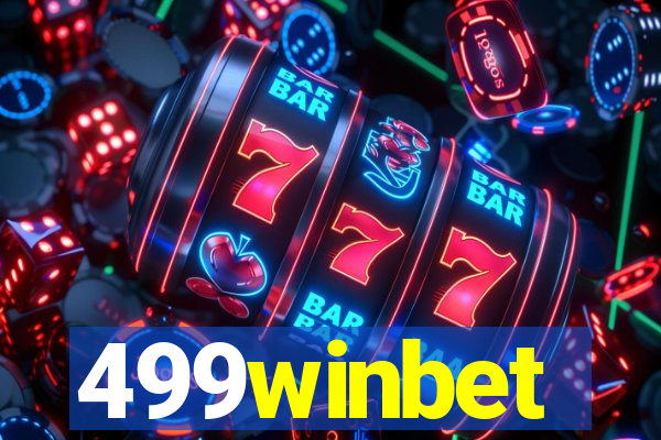 499winbet