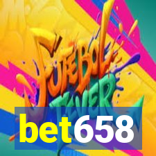 bet658