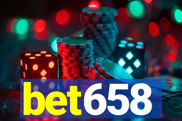 bet658