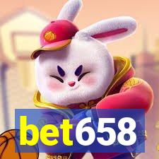 bet658