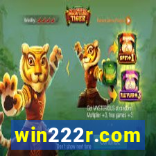 win222r.com