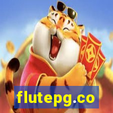 flutepg.co