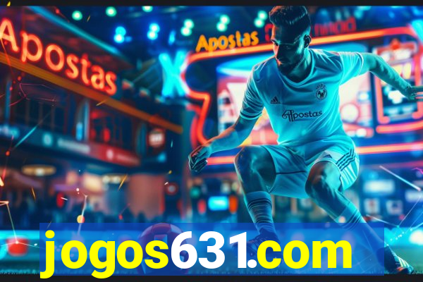 jogos631.com