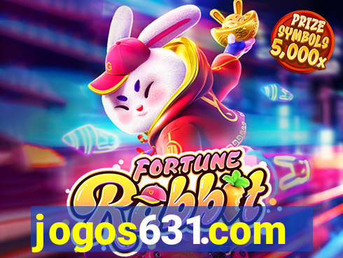 jogos631.com