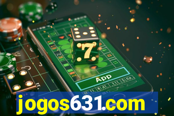 jogos631.com