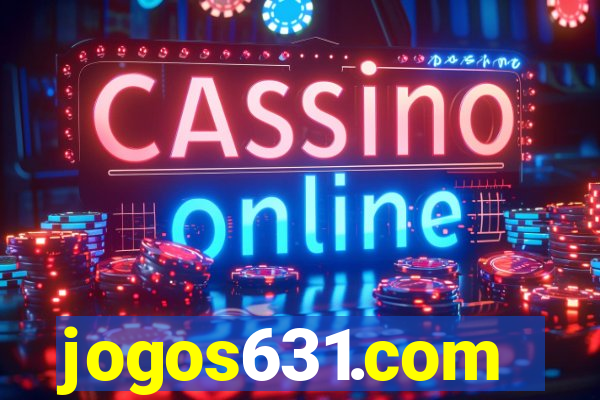 jogos631.com