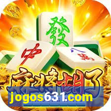 jogos631.com