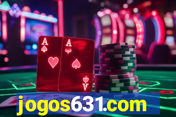 jogos631.com