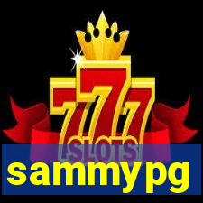 sammypg