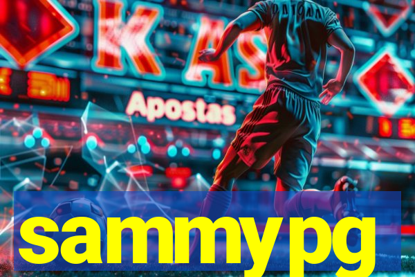 sammypg