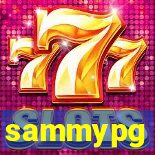 sammypg