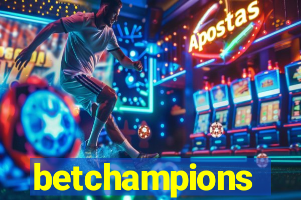 betchampions